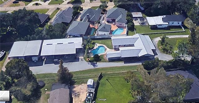 1st image of 8689 Belle Chasse Hwy