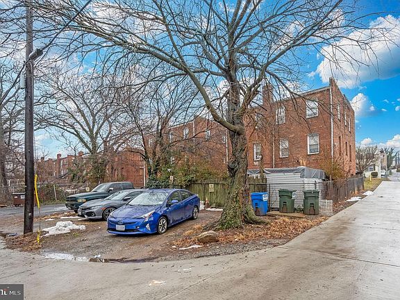 4th image of 4208 Foote St NE