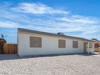 2514 Sandy Ln, Las Vegas, NV, 89115