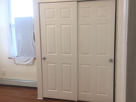 2nd image of 4419 Bruner Ave Floor 1