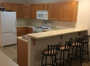 101 W Sunset Ave #B, Greensboro, MD 21639