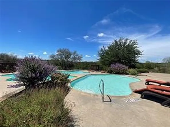 7305 Castle Royle Ct, Cleburne, TX 76033