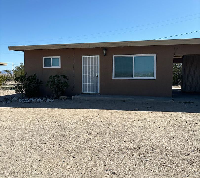 1st image of 74691 29 Palms Hwy APT 5