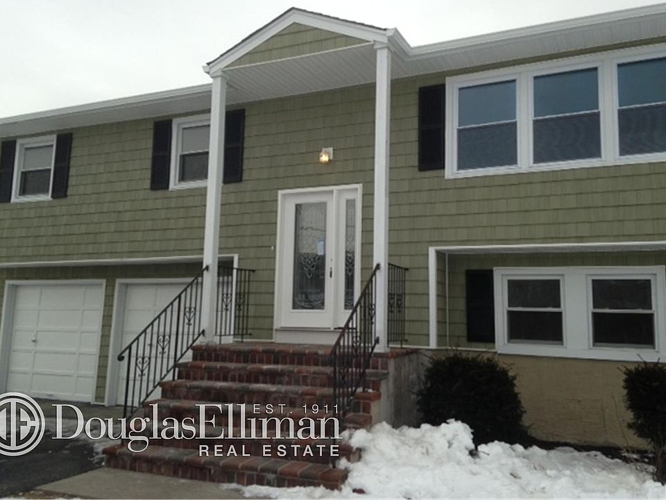1st image of 123 Beatrice Ave