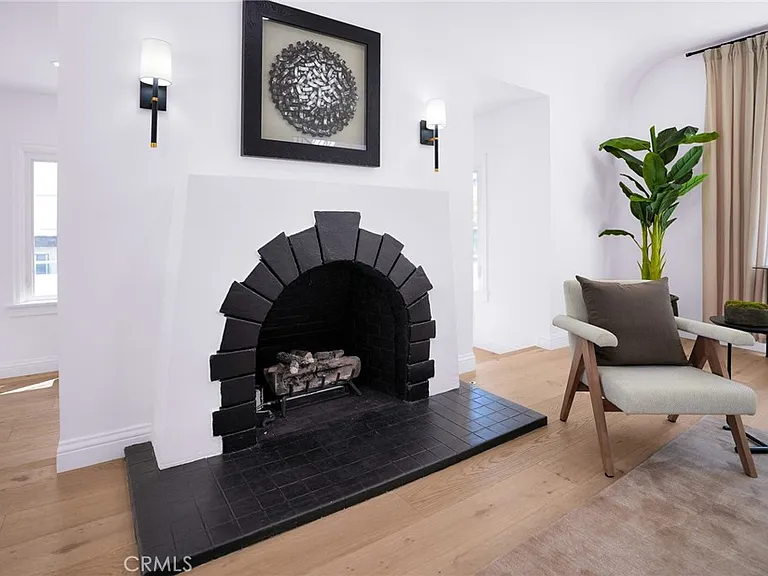 1012 Cory Ave — Photo 25