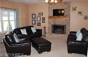 3rd image of 6951 Toucan Dr