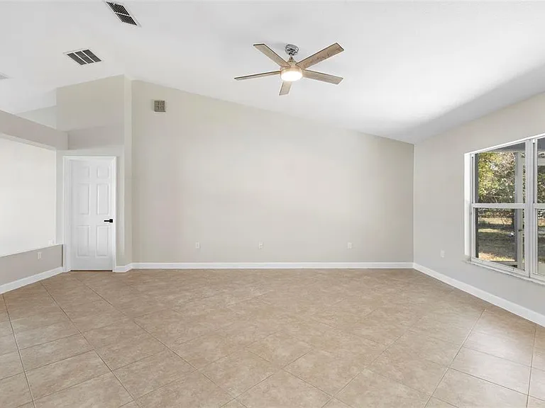 1227 Tivoli Dr — Photo 27