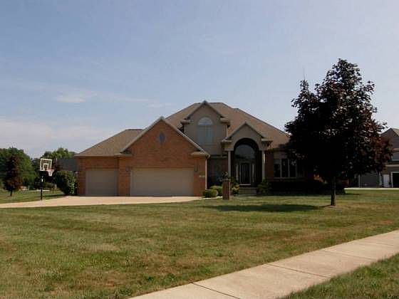 1st image of 506 Bald Eagle Dr