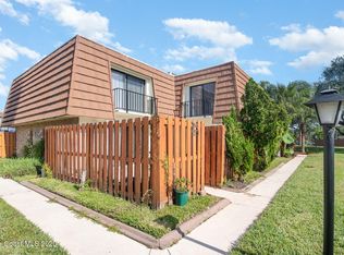 1511 Patty Cir NE, Palm Bay, FL 32905