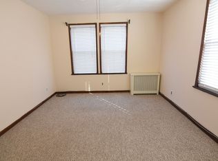 3328 190th St #2, Flushing, NY 11358