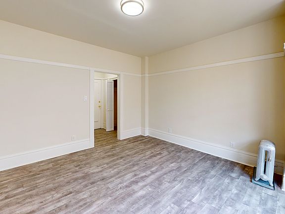 4th image of 418 Ellis St #606