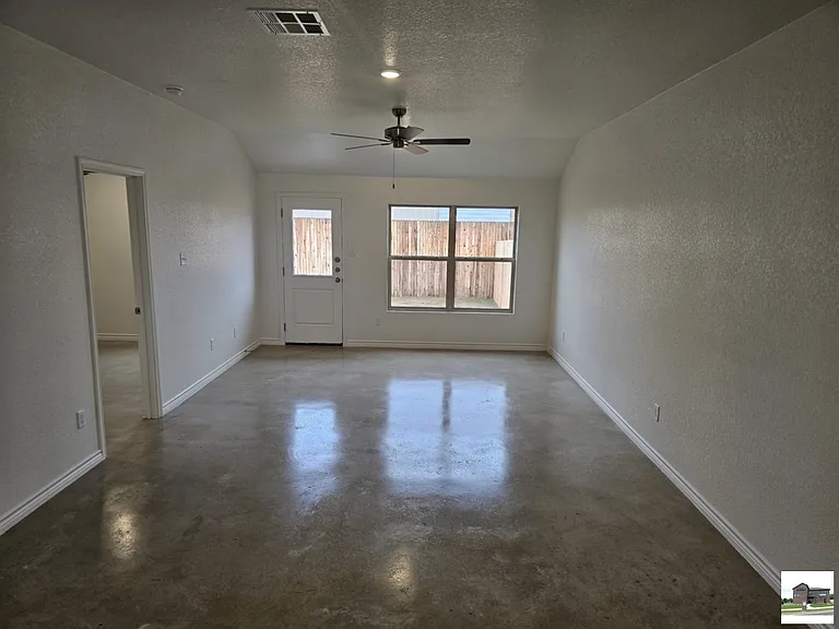 1309 Concord Dr #A — Photo 20