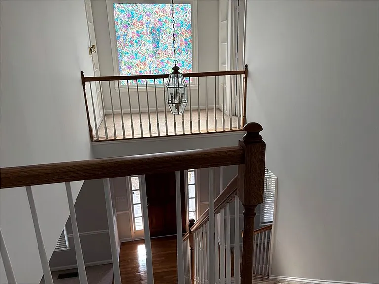 Thornapple Trl — Photo 18