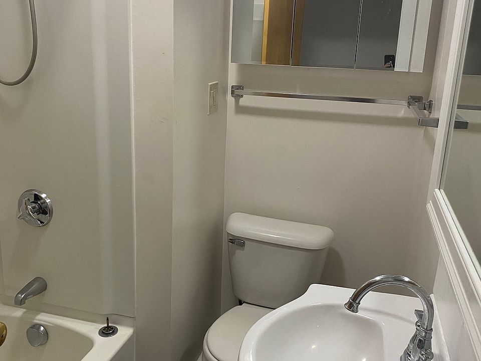 1st image of 363 S Main St #2N