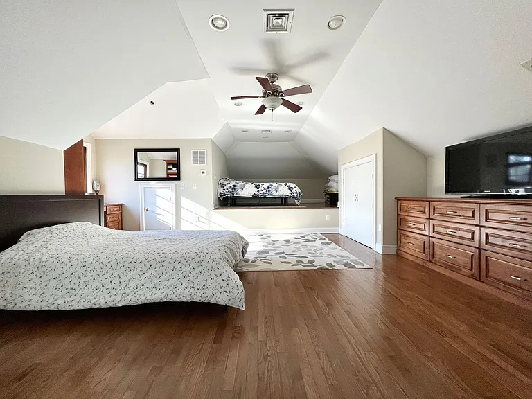 256 W Haviland Ln — Photo 18