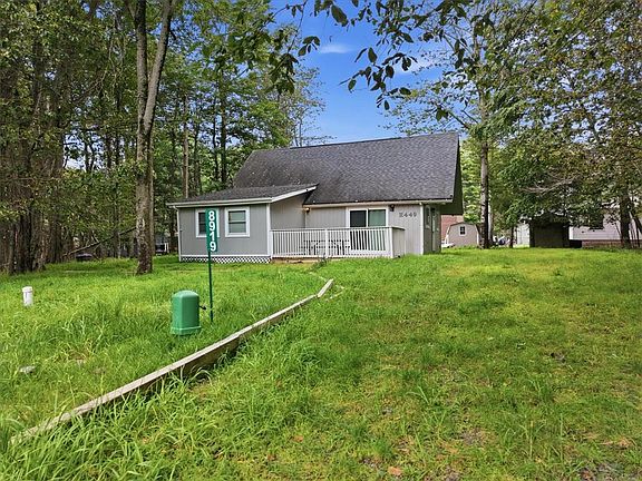 4th image of 8919 Moose Ln