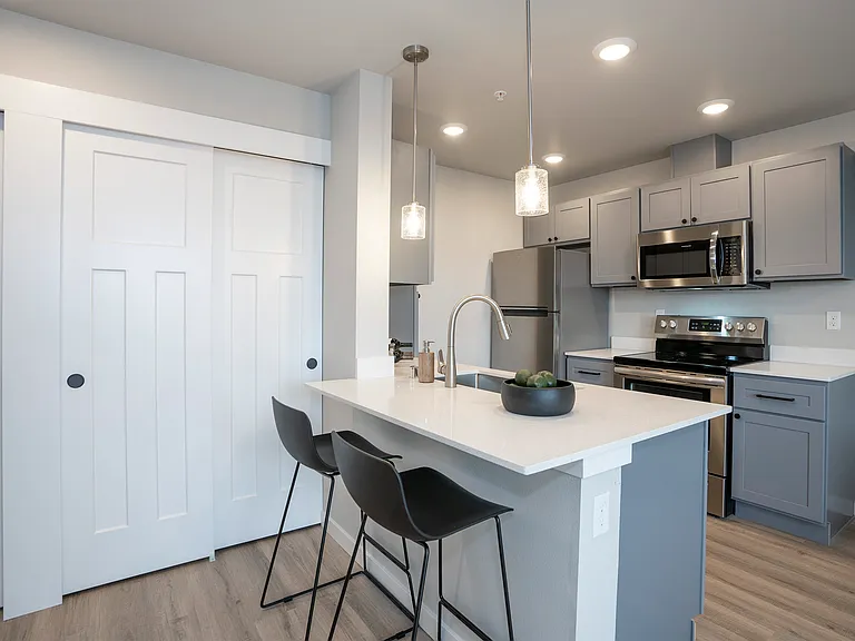 Trafton Vue42 — Photo 9