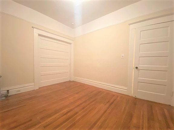 2nd image of 1221 Masonic Ave #4