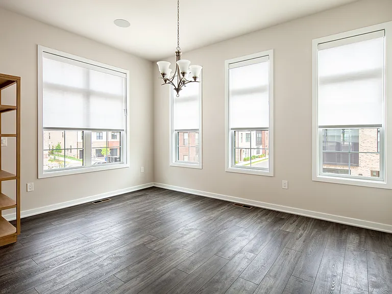 1770 Violet Ridge Pl #1 — Photo 4