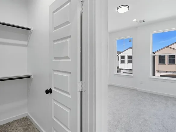 2921 El Fenice Ln — Photo 68