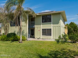 3 Clipper Ct, Saint Augustine, FL 32080