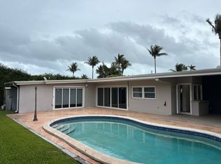 (Undisclosed Address), North Miami Beach, FL 33179