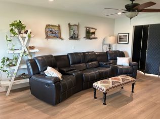 1087 Alcala Dr, Saint Augustine, FL 32086