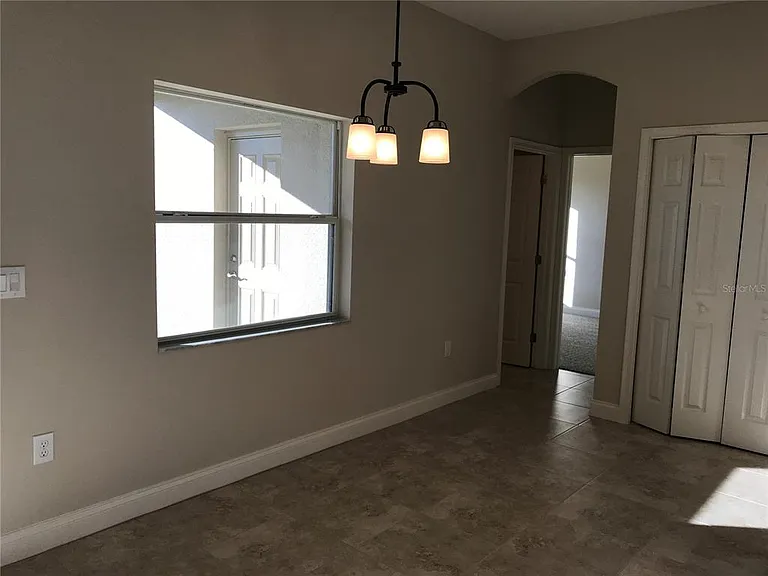 6063 Highlands Grace Blvd — Photo 8