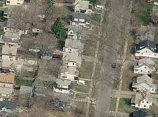 2309 Proctor Ave, Flint, MI 48504