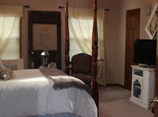 3458 Riverchase Pkwy, Saint Charles, MO 63301