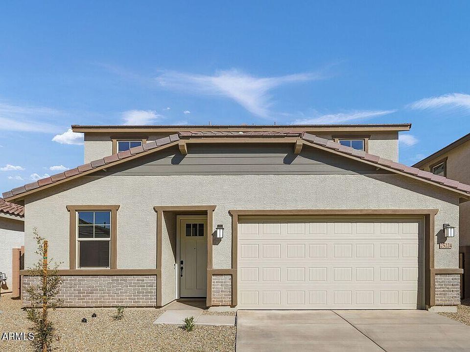 1st image of 25224 N 165TH Lane