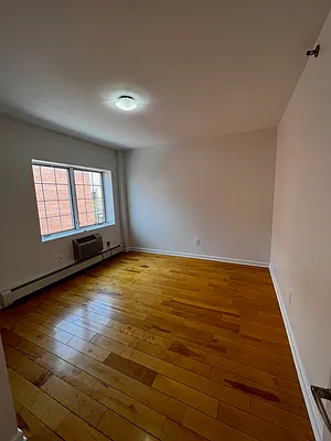 Rented by Realty Executives Today | media 12