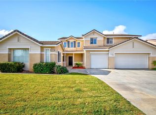 17673 Willow Dr, Riverside, CA 92503