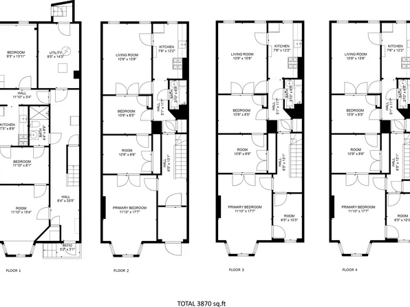 1271 Bushwick Avenue image 12 of 12