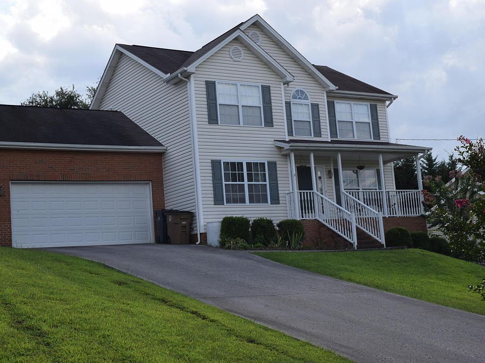 1st image of 5818 San Cristebal Ln #9