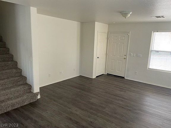 5th image of 7815 Warwickshire Way