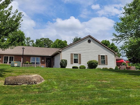 2nd image of 3575 Chesapeake Dr