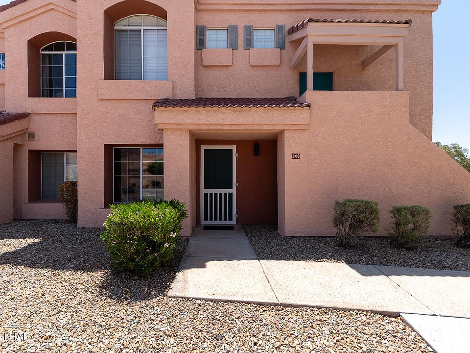 1st image of 1650 Smoketree Ave S Unit 149
