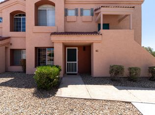 1650 Smoketree Ave S Unit 149, Lake Havasu City, AZ 86403