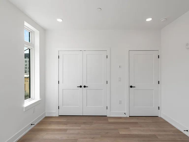 1801 N 2nd St #204 — Photo 13