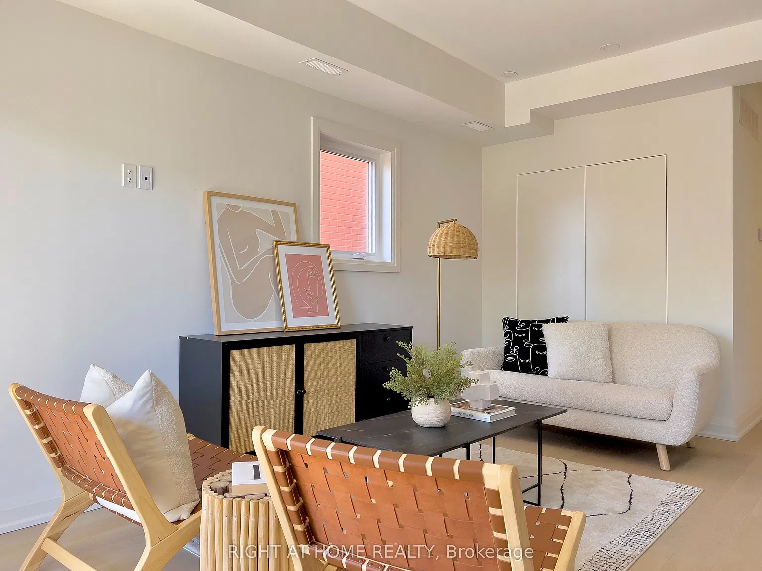3 bed, $3,500 — Photo 3