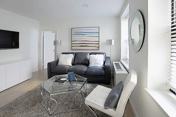 Rented by Empire State Properties | media 3