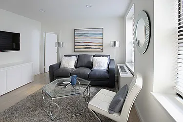 Rented by Empire State Properties