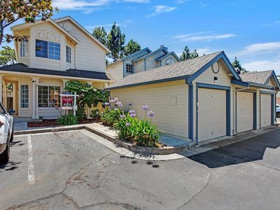6477 Potrero Dr, Newark, CA, 94560