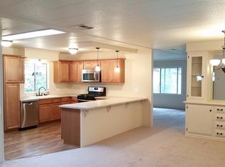 594 Heather Glen Dr, Applegate, CA 95703