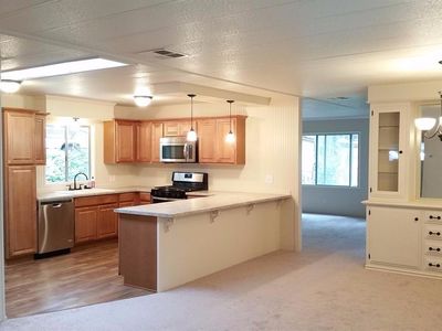 594 Heather Glen Dr, Applegate, CA, 95703