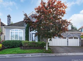 12690 NW Waker Dr, Portland, OR 97229