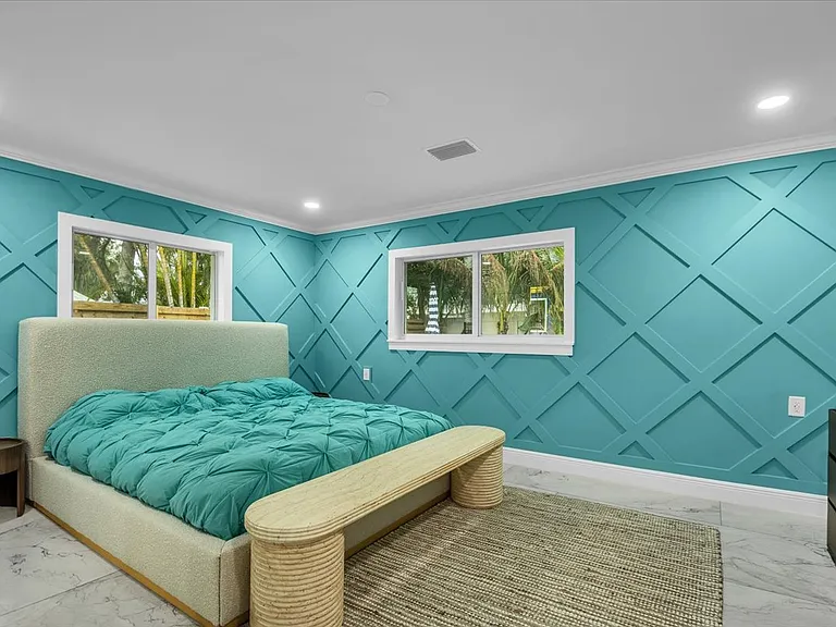 5624 Cape Leyte Dr — Photo 54