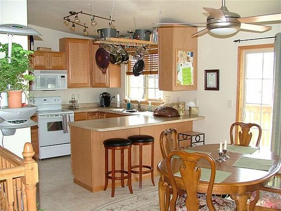 5th image of 6873 E Daisy Dr