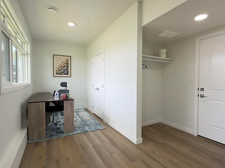 130 Element Dr N #59 — Photo 10